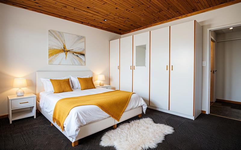 3 Bedroom Property for Sale in Country Club Western Cape